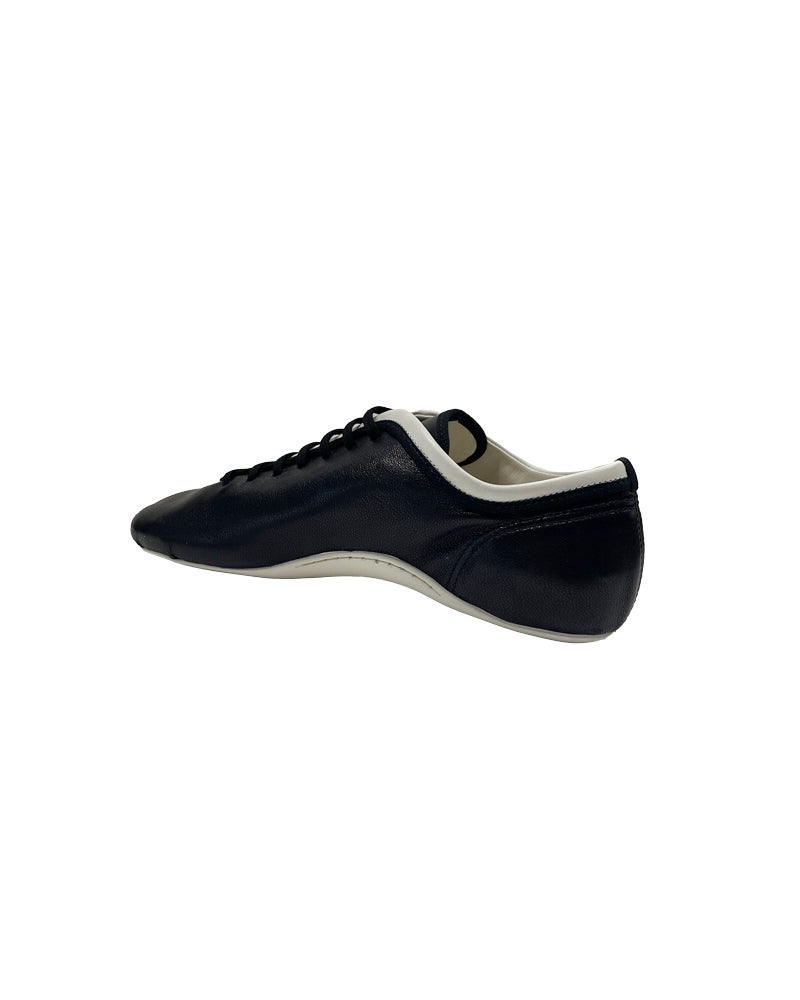 WS262-1002 W.L. SHOES Q.0115
