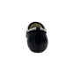 WS262-1002 W.L. SHOES Q.0115