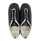 WS262-1002 W.L. SHOES Q.0115