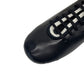 WS262-1002 W.L. SHOES Q.0115