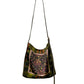 BW262-SCARF218-4183 W.L. BAG