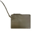 BW262-SCARF218-4183 W.L. BAG