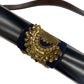 BW262-ARC253-4216