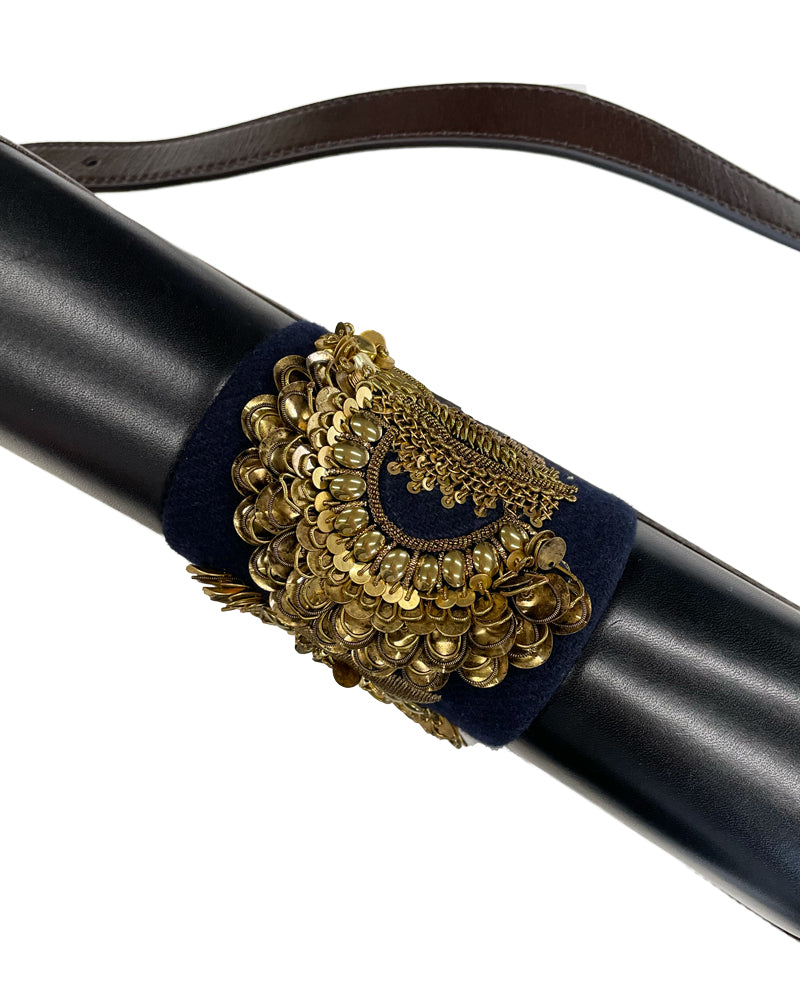 BW262-ARC253-4216