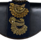 BW262-ARC253-4216