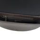 BW262-ARC253-4216