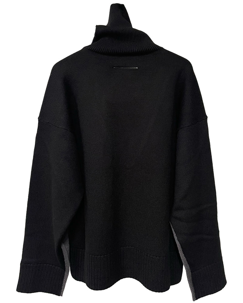 MM6 MAISON MARGIELA（エムエムシックス）［正規取扱店］通販