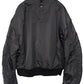 REVERSIBLE BOMBER