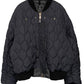 REVERSIBLE BOMBER