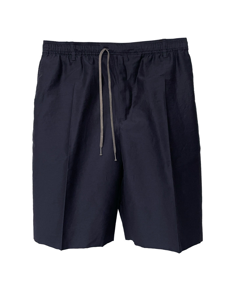 DRAWSTRING SHORTS