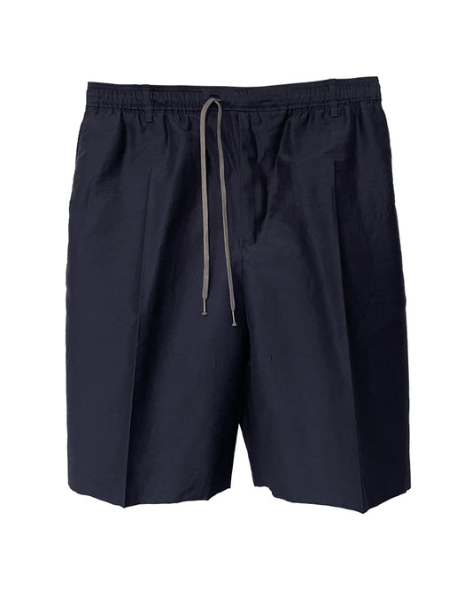 DRAWSTRING SHORTS