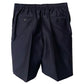 DRAWSTRING SHORTS