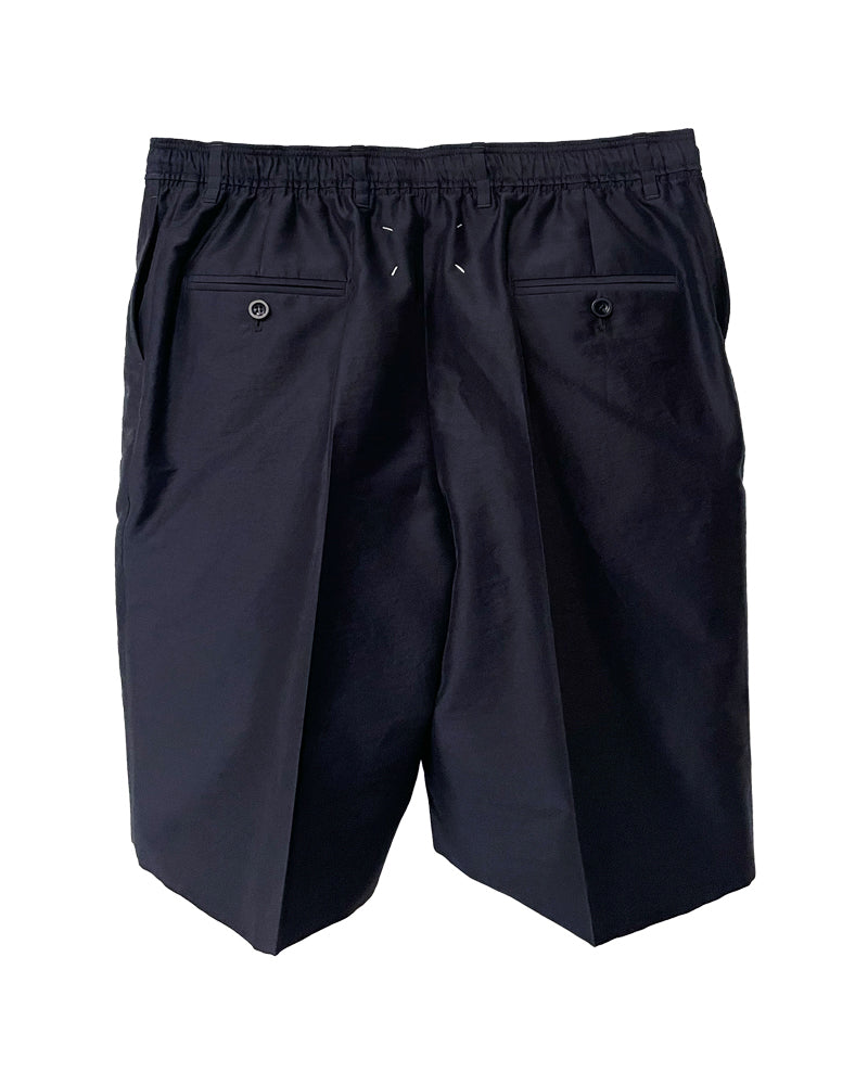 DRAWSTRING SHORTS