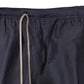 DRAWSTRING SHORTS