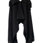FRINGES CAPE