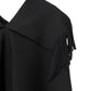FRINGES CAPE