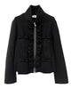ROUCHES JACKET