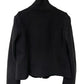 ROUCHES JACKET