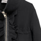 ROUCHES JACKET