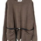 NEW EVERY DAY SWEATER