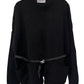 NEW EVERY DAY SWEATER