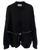 NEW EVERY DAY SWEATER