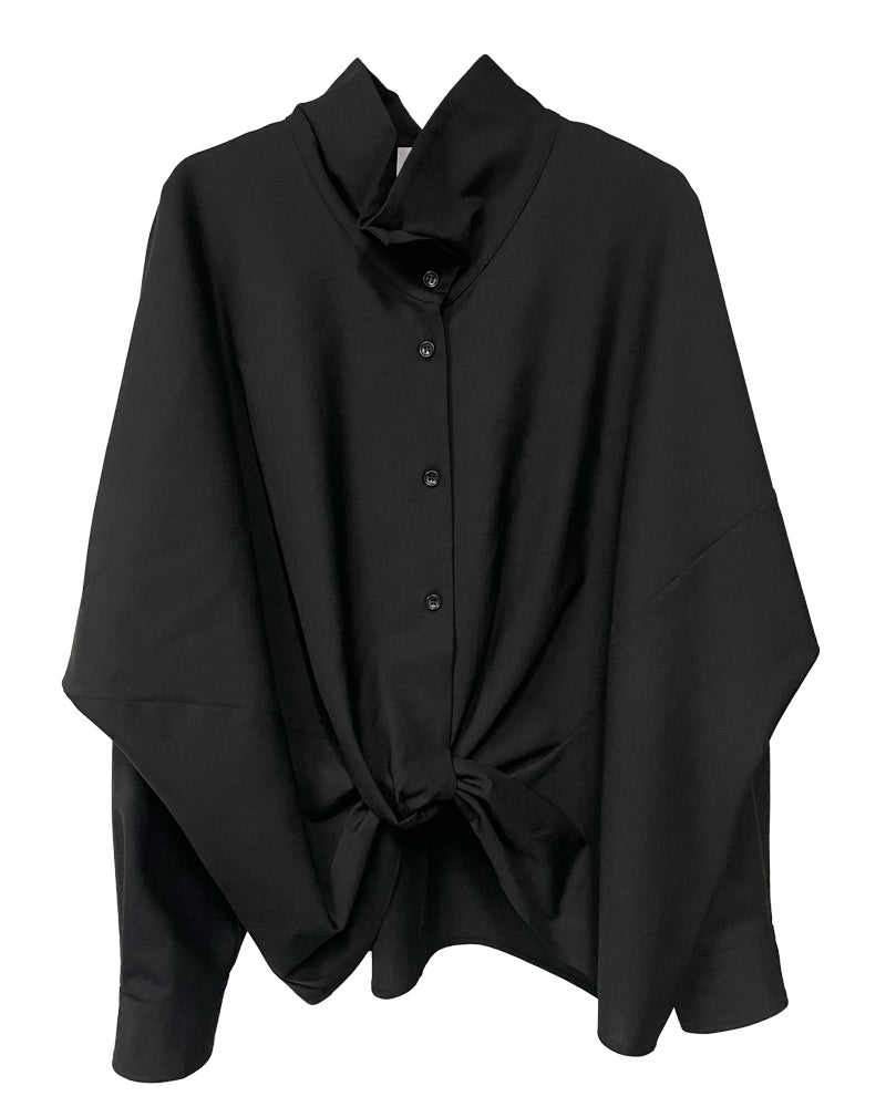 STAND UP SHIRT