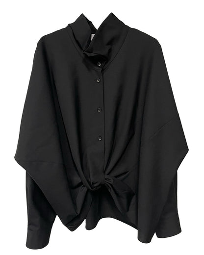 STAND UP SHIRT