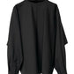 STAND UP SHIRT