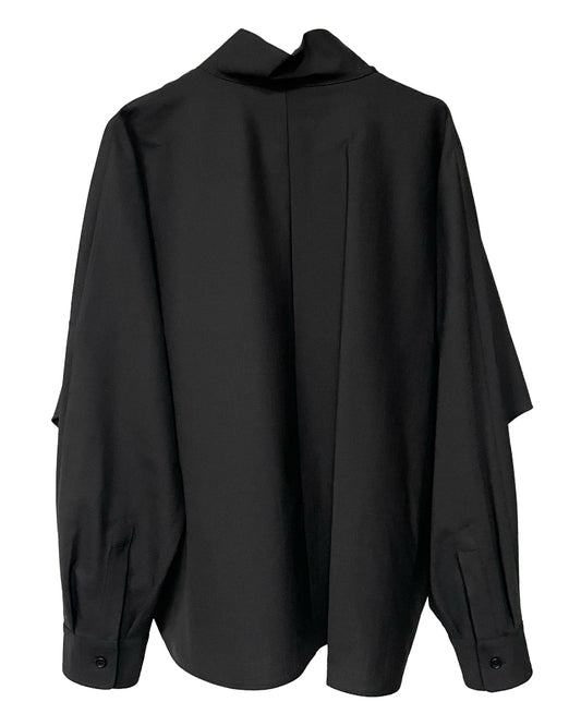 STAND UP SHIRT