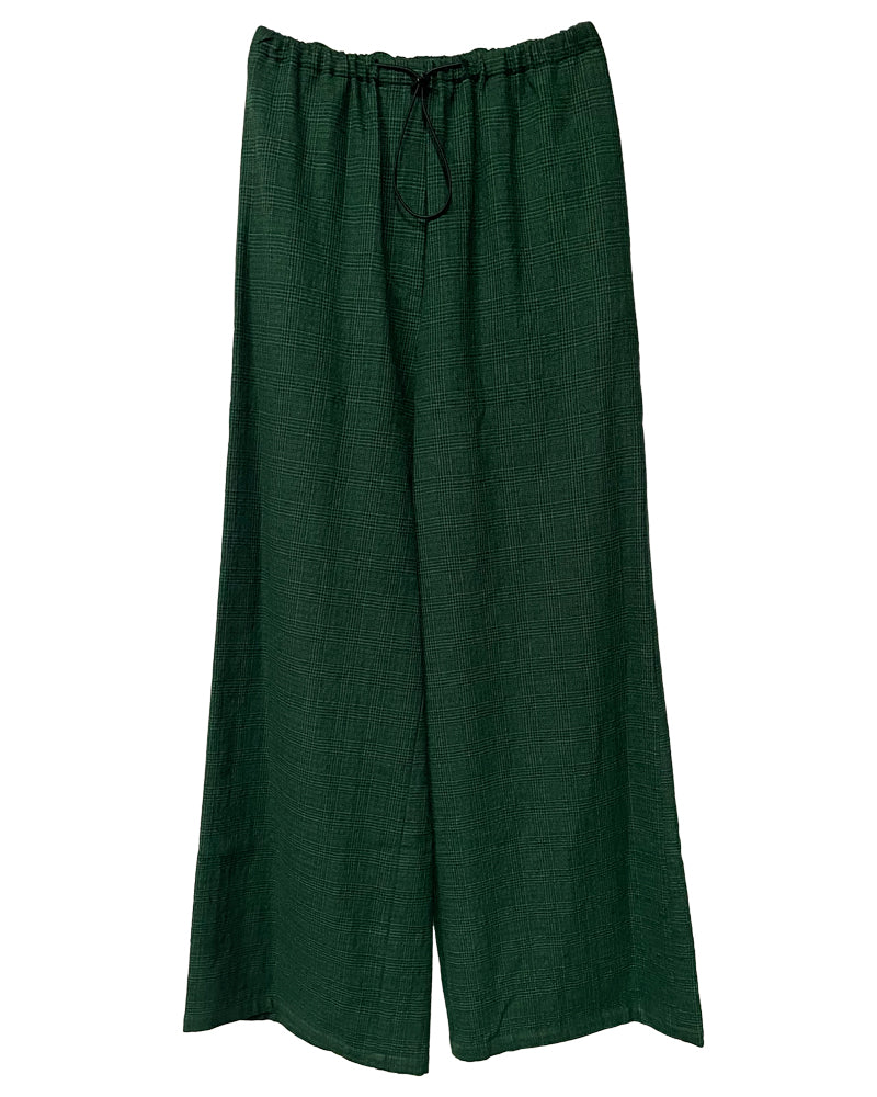 HEREUX PANTS