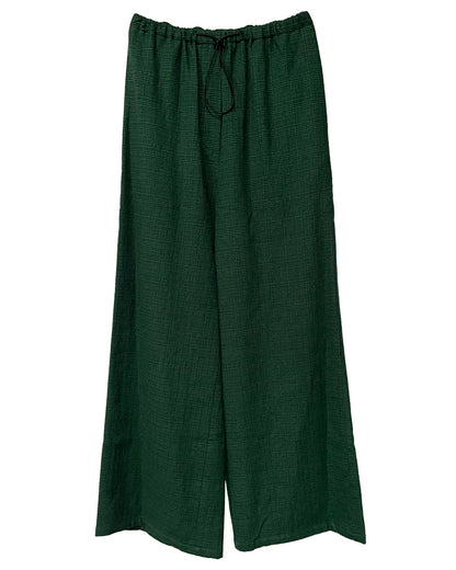 HEREUX PANTS