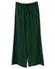 HEREUX PANTS