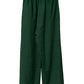 HEREUX PANTS