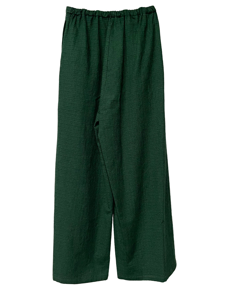 HEREUX PANTS