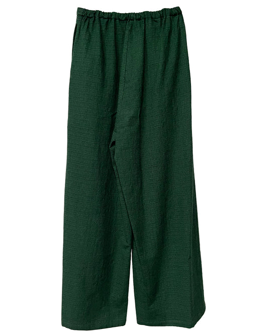 HEREUX PANTS