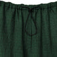 HEREUX PANTS