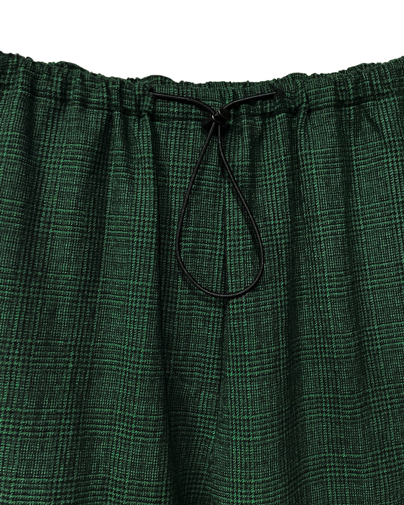 HEREUX PANTS