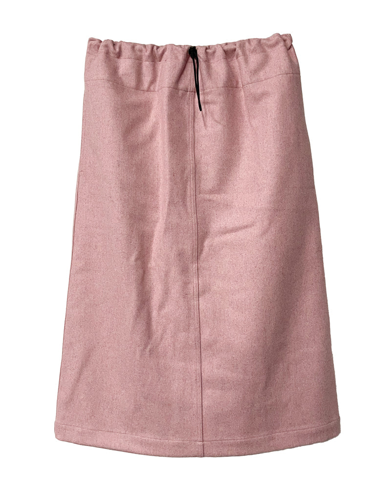 MILLA SKIRT