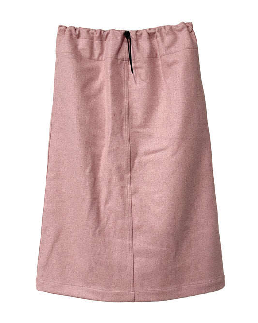 MILLA SKIRT