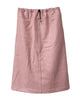 MILLA SKIRT