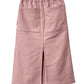 MILLA SKIRT