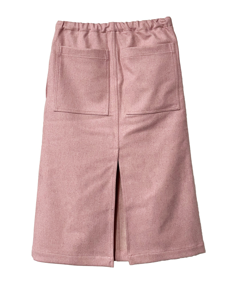 MILLA SKIRT