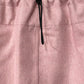 MILLA SKIRT