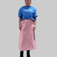 MILLA SKIRT