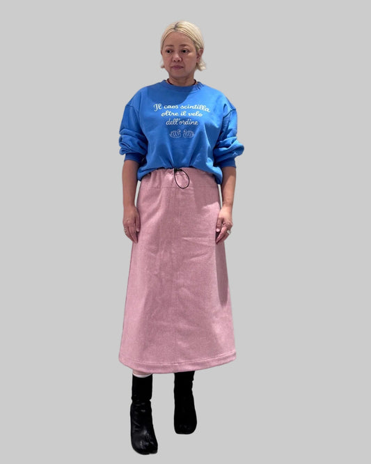 MILLA SKIRT