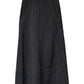 LONG WAY SKIRT