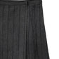 LONG WAY SKIRT