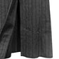 LONG WAY SKIRT