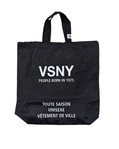 TRAINING SAC